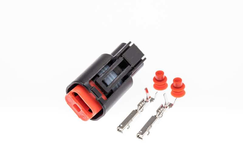 Kit reparare conector electric